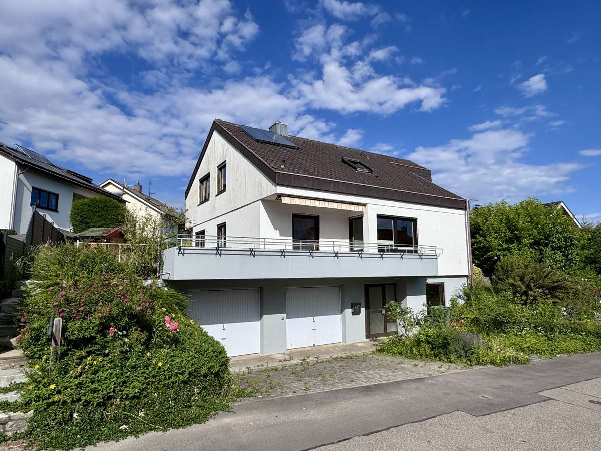 Thumbnail-Haus zum Kaufen in Bermatingen 615.000,00 € 197 m²