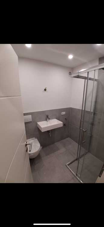 Thumbnail-Wohnung zum Mieten in Mannheim 920,00 € 56 m²