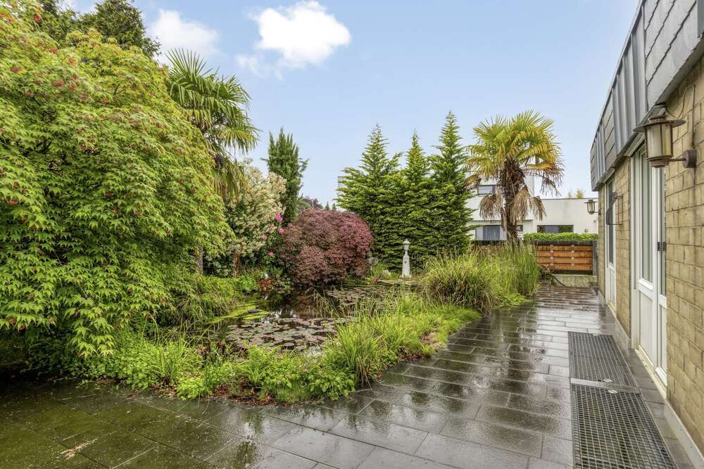 Thumbnail-Haus zum Kaufen in Kaarst 529.000,00 € 138.88 m²