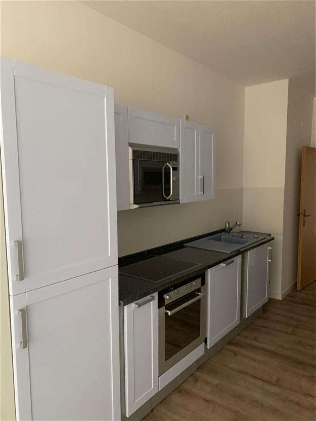 Thumbnail-Wohnung zum Mieten in Chemnitz 475,00 € 95 m²