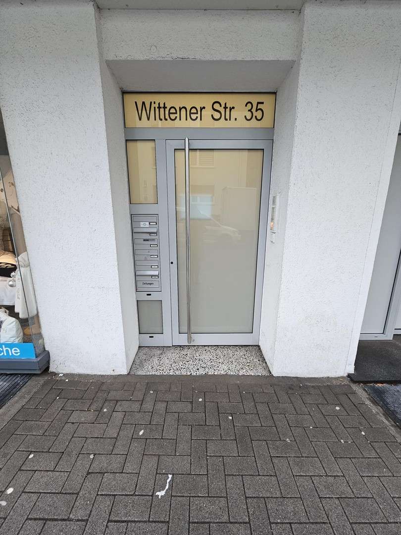 Thumbnail-Wohnung zum Mieten in Castrop-Rauxel 550,00 € 85 m²
