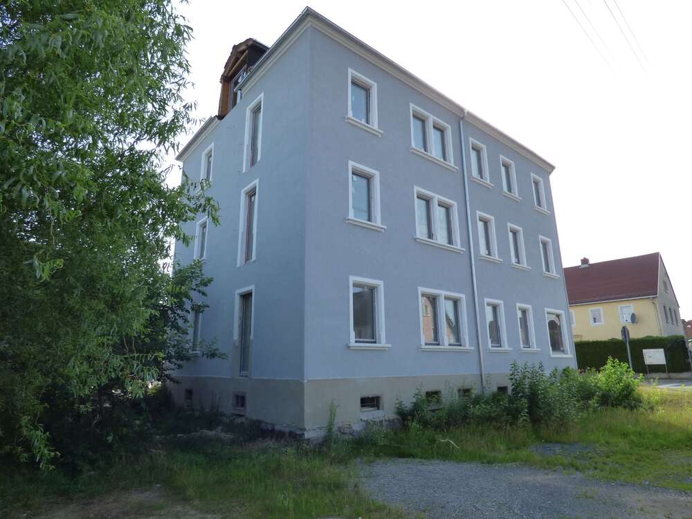 Thumbnail-Wohnung zum Mieten in Königsbrück 860,00 € 120.77 m²