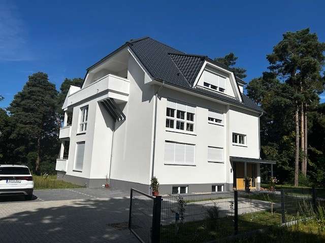 Thumbnail-Haus zum Kaufen in Bad Saarow 2.800.000,00 € 331.3 m²