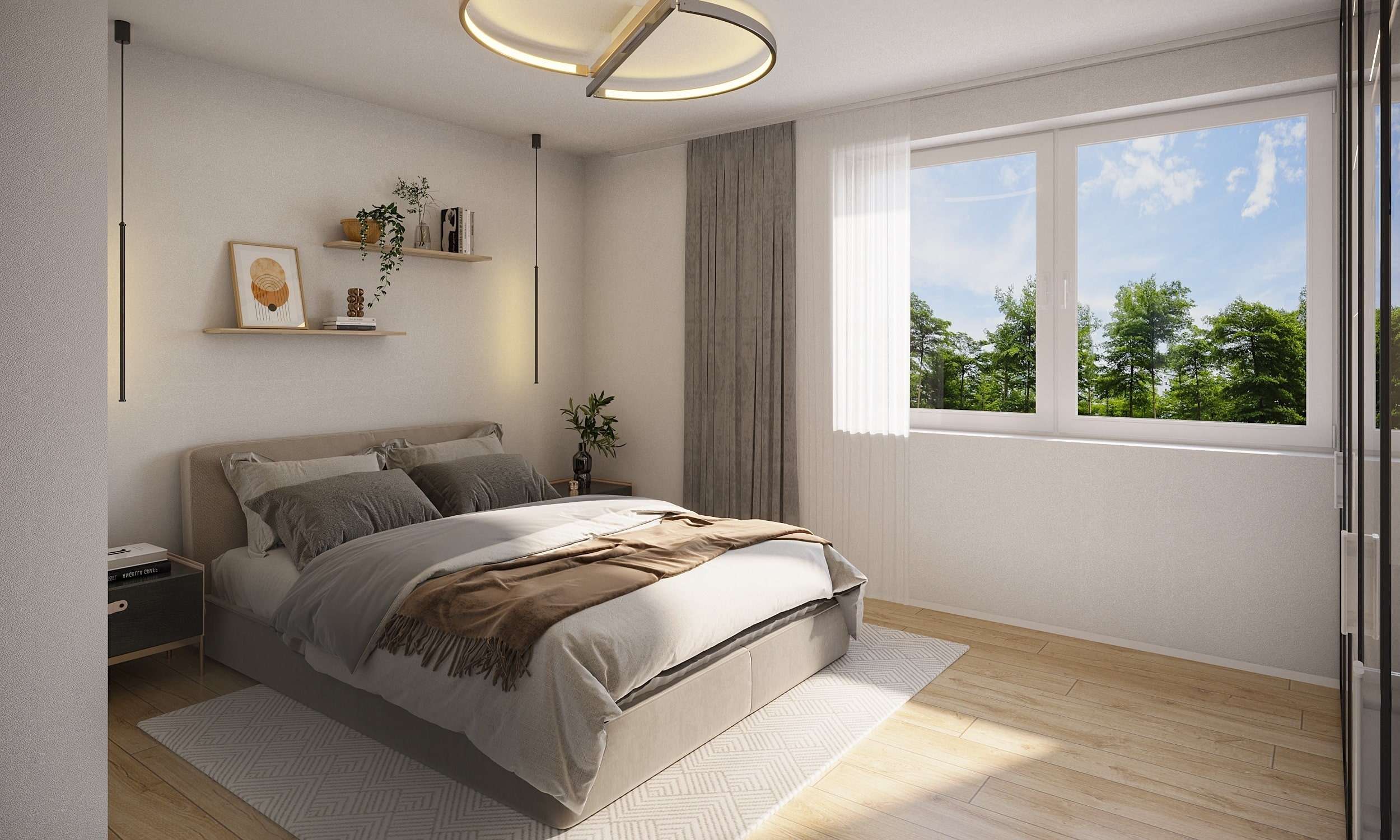 Thumbnail-Haus zum Kaufen in Osnabrück 525.000,00 € 150 m²