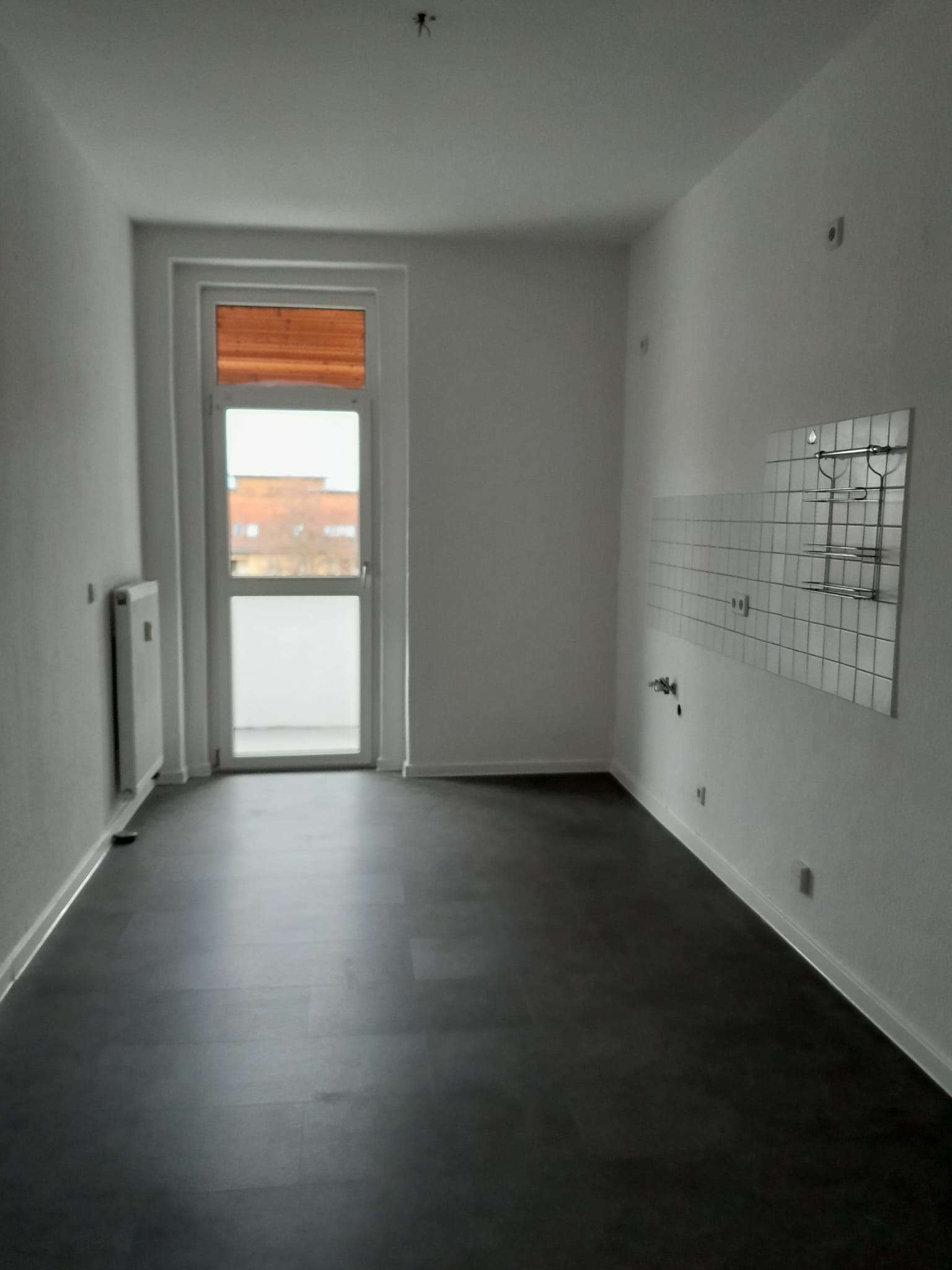 Thumbnail-Wohnung zum Mieten in Leipzig 540,00 € 60.01 m²