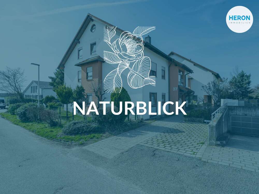 Thumbnail-Wohnung zum Kaufen in Pleidelsheim 217.000,00 € 55.36 m²