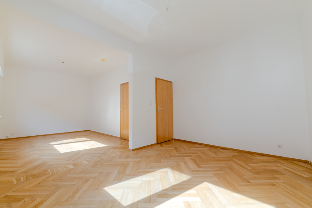 Thumbnail-Haus zum Kaufen in Brühl 749.000,00 € 265 m²