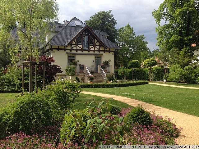 Thumbnail-Haus zum Kaufen in Bautzen 1.250.000,00 € 332 m²