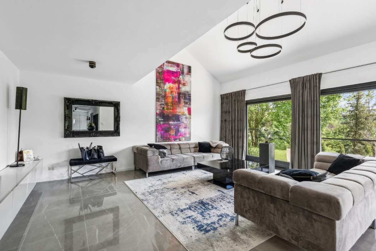 Thumbnail-Haus zum Kaufen in Taunusstein 1.595.000,00 € 446 m²