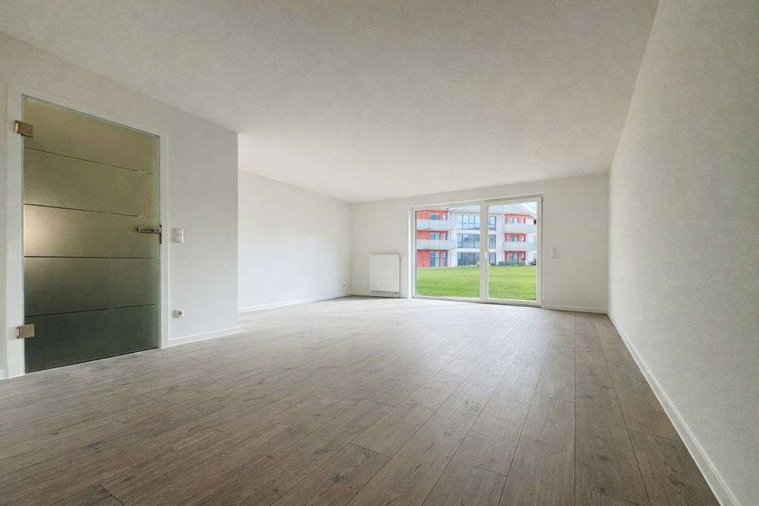 Thumbnail-Wohnung zum Mieten in Ruchheim 981,00 € 69.2 m²