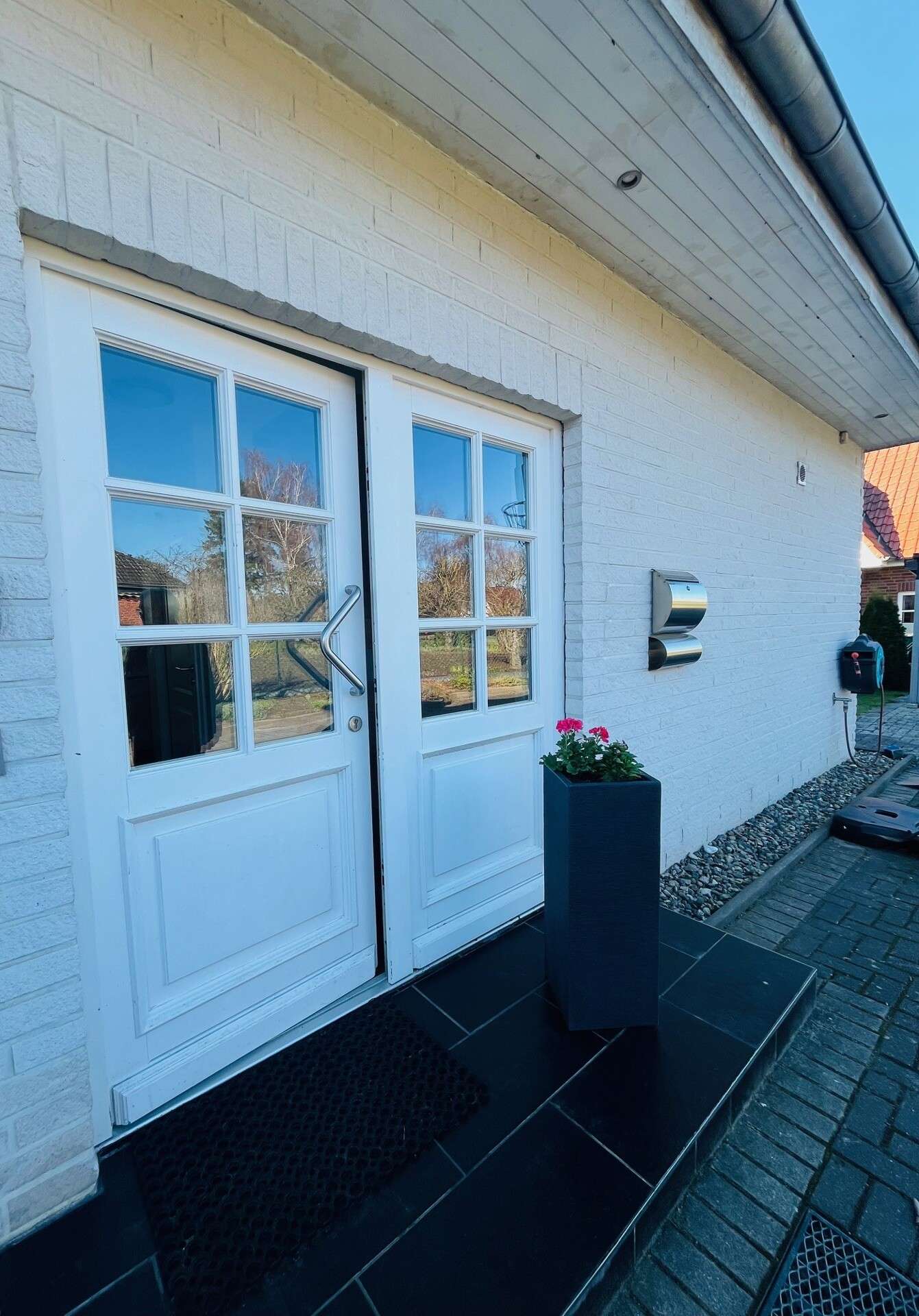 Thumbnail-Haus zum Kaufen in Talkau 579.500,00 € 220 m²