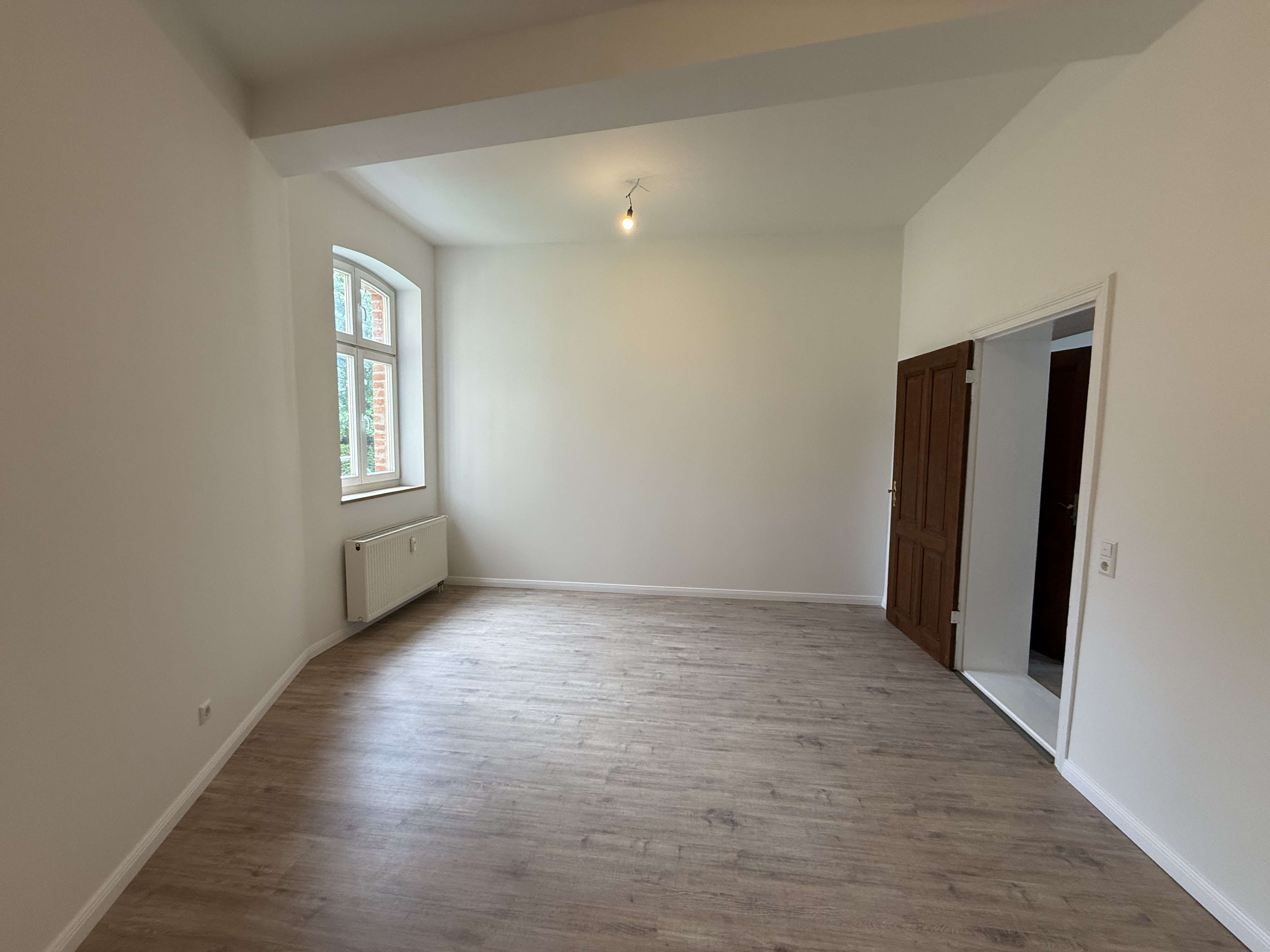 Thumbnail-Wohnung zum Mieten in Mittenwalde 924,00 € 77 m²