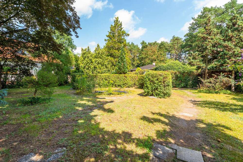 Thumbnail-Grundstück zu verkaufen in Blankenfelde-Mahlow 189.000,00 € 707 m²