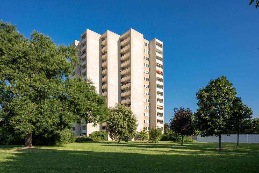 Thumbnail-Wohnung zum Kaufen in Frankenthal 199.000,00 € 78.79 m²