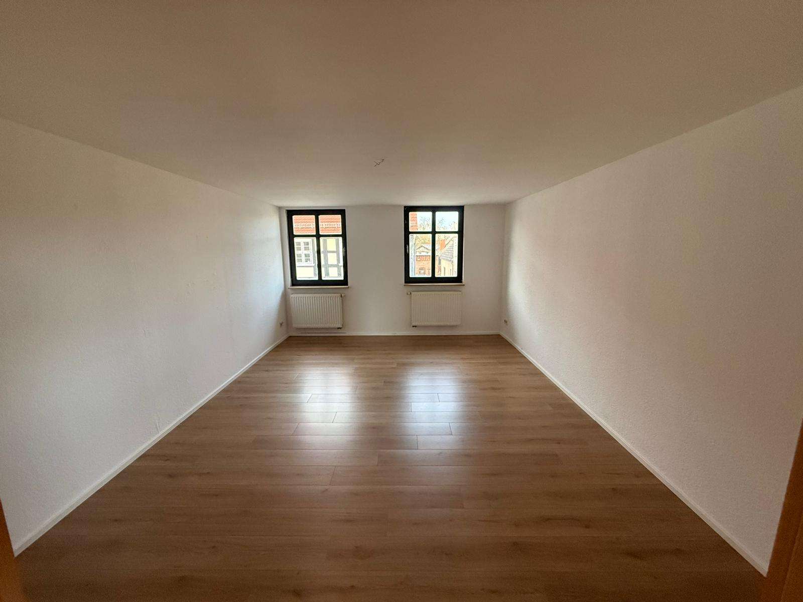 Thumbnail-Wohnung zum Mieten in Mirow 460,00 € 72 m²