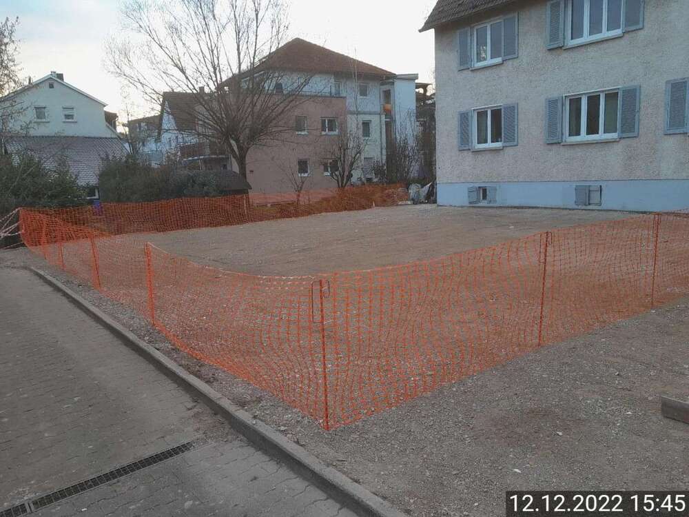 Thumbnail-Haus zum Kaufen in Schorndorf 668.000,00 € 198 m²