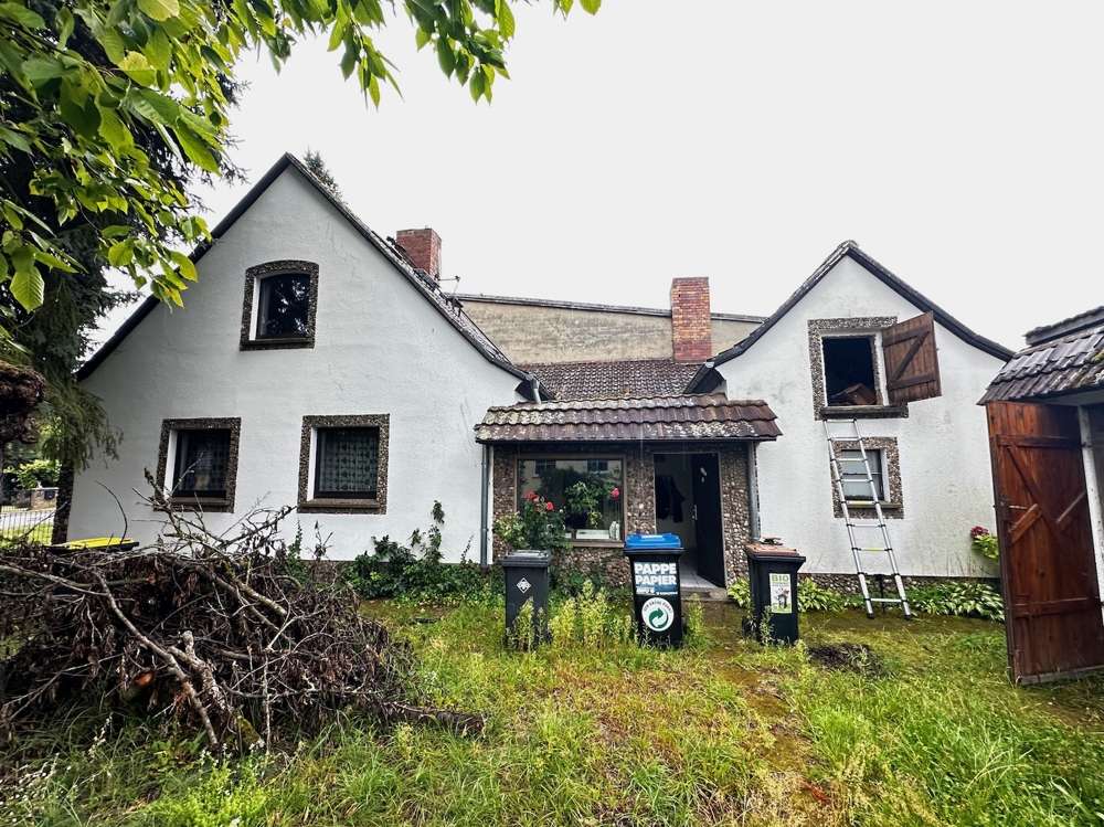 Thumbnail-Haus zum Kaufen in Hohen Neuendorf 245.000,00 € 93 m²