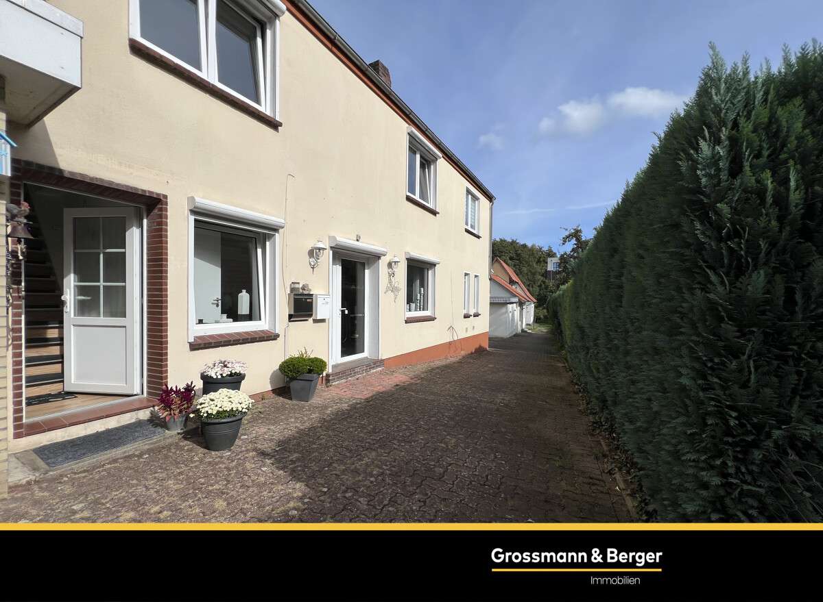 Thumbnail-Haus zum Kaufen in Buxtehude 280.000,00 € 141.06 m²