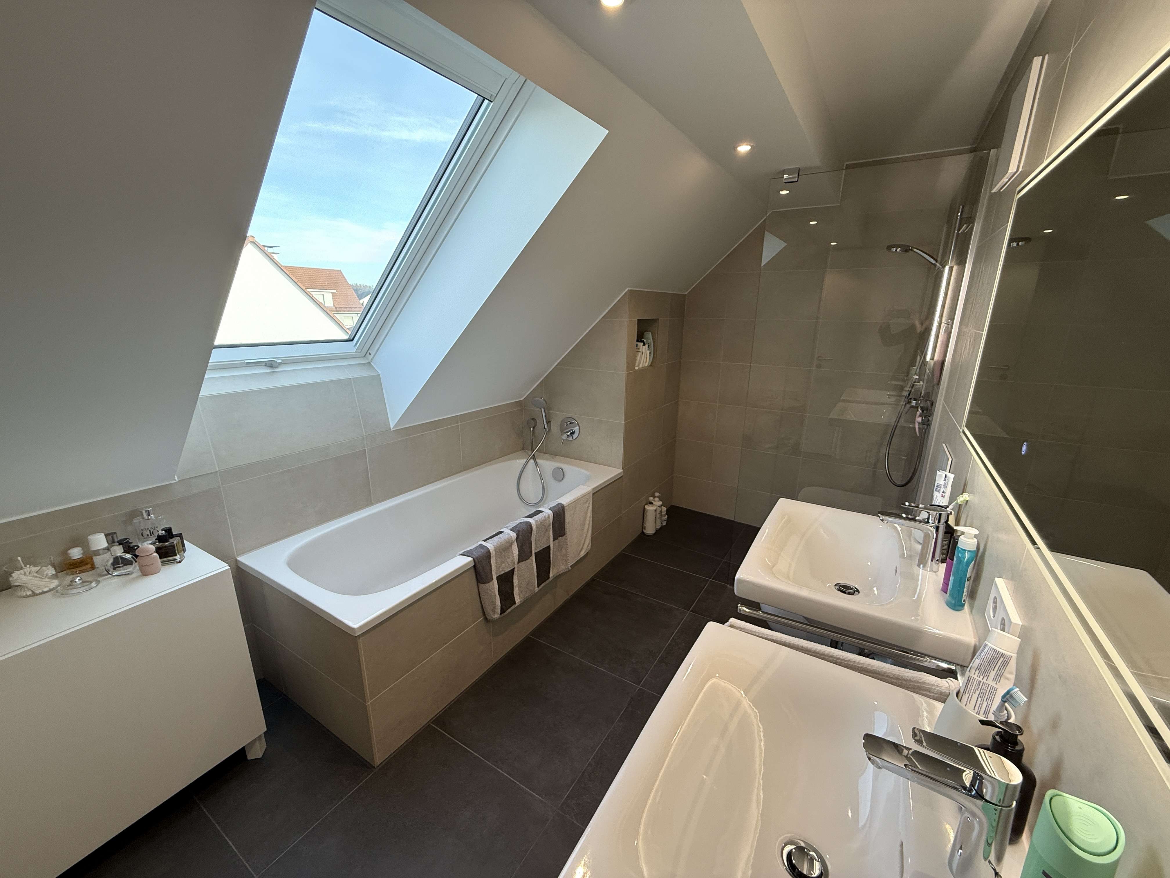 Thumbnail-Wohnung zum Mieten in Illertissen 1.350,00 € 109.13 m²