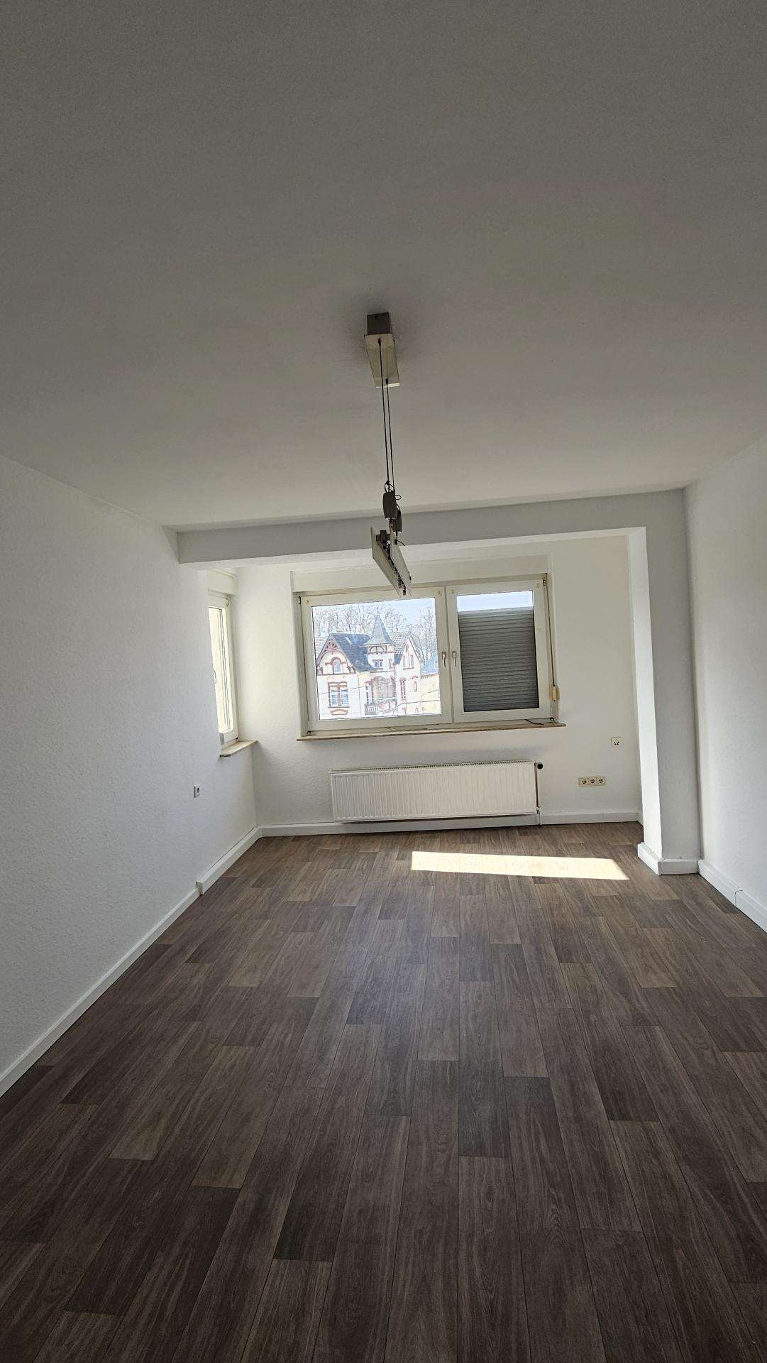 Thumbnail-Wohnung zum Mieten in Schwelm 390,00 € 54.15 m²