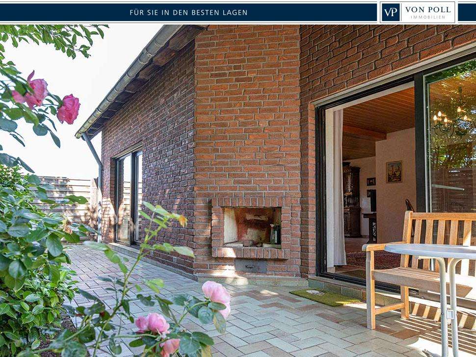 Thumbnail-Haus zum Kaufen in Rösrath 585.000,00 € 133 m²