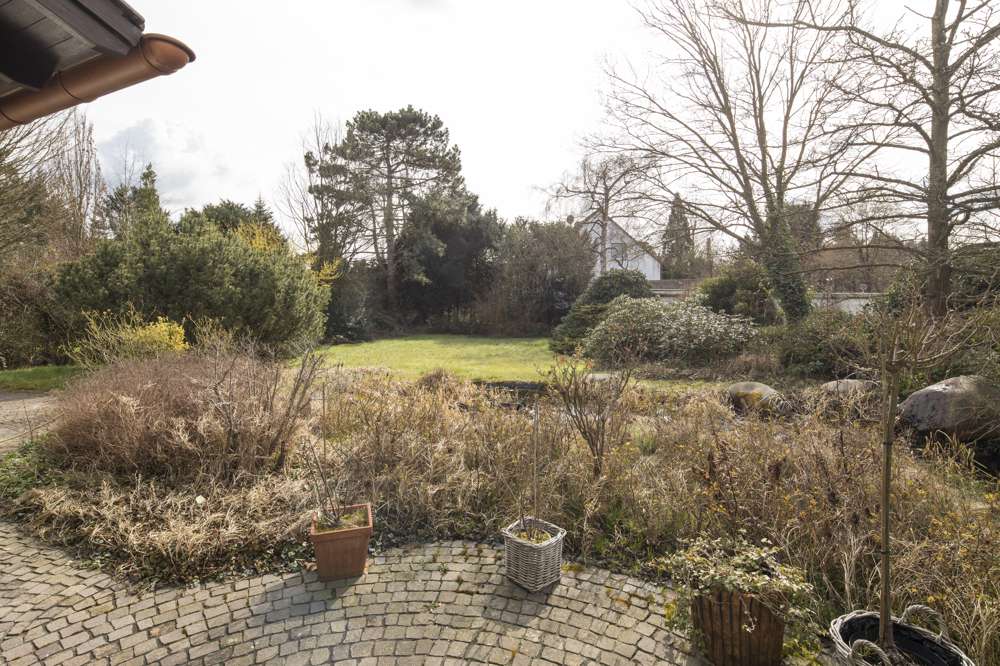 Thumbnail-Grundstück zu verkaufen in Düsseldorf Angermund 226.000,00 € 183 m²