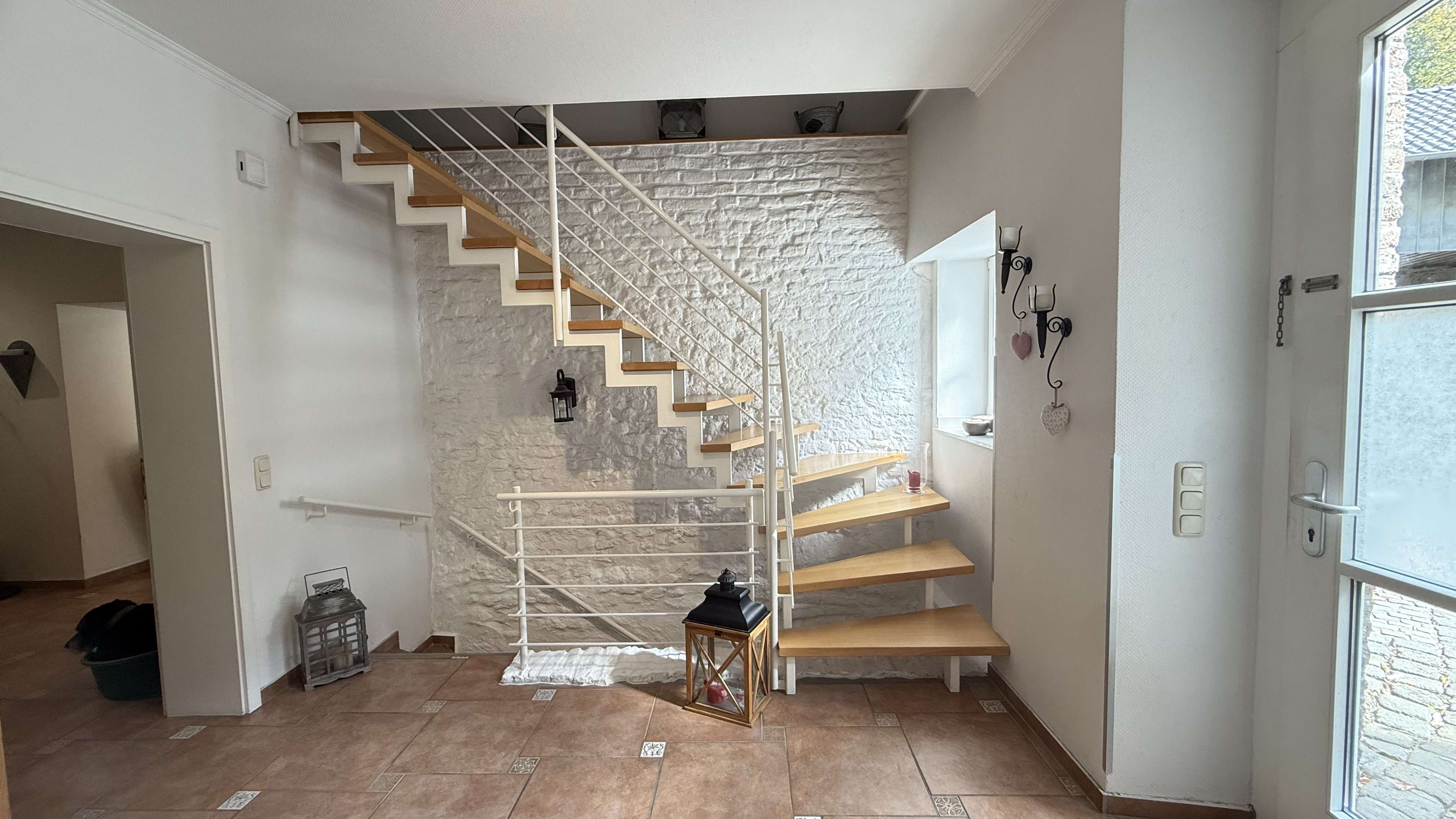 Thumbnail-Haus zum Kaufen in Herzogenrath 339.000,00 € 131.54 m²