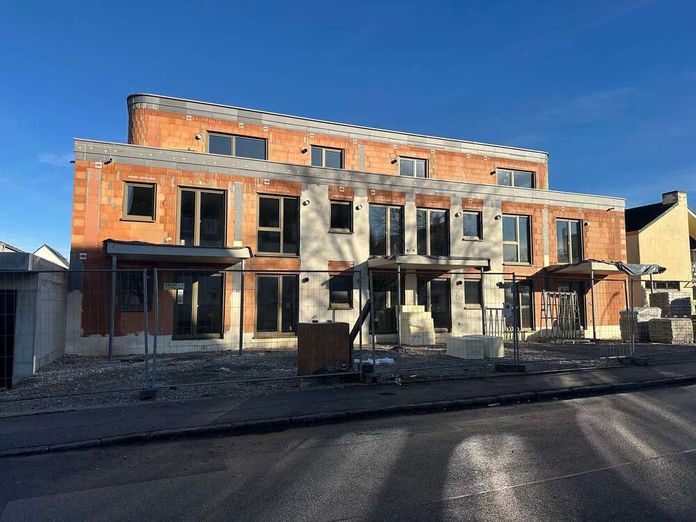 Thumbnail-Wohnung zum Mieten in Dachau 1.190,00 € 45 m²