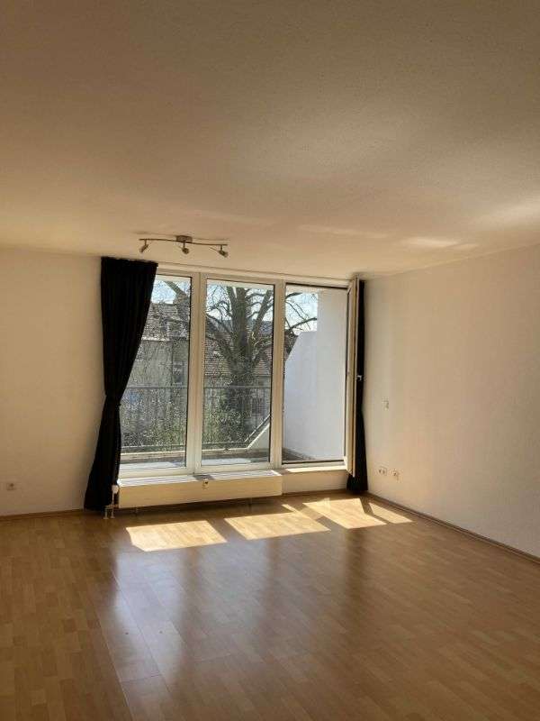 Thumbnail-Wohnung zum Mieten in Bochum 725,00 € 81 m²