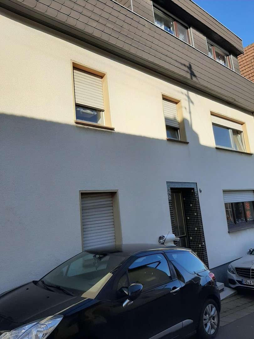Thumbnail-Haus zum Kaufen in Püttlingen 375.000,00 € 360 m²