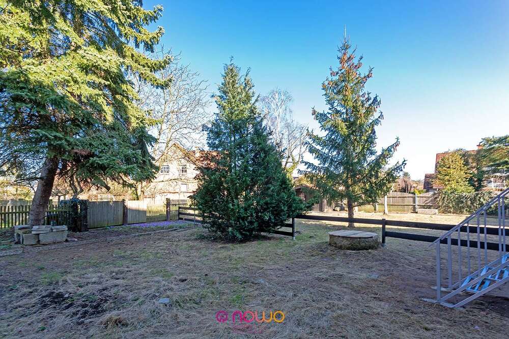 Thumbnail-Wohnung zum Kaufen in Seelze 299.000,00 € 151.74 m²