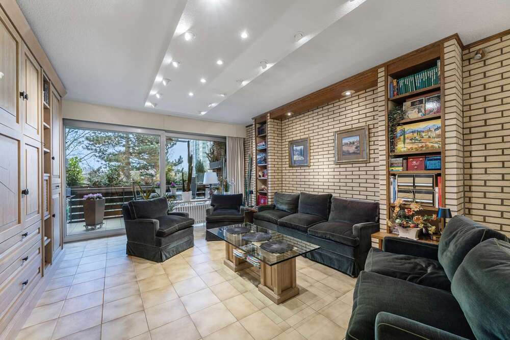 Thumbnail-Wohnung zum Kaufen in Erftstadt 235.000,00 € 80 m²