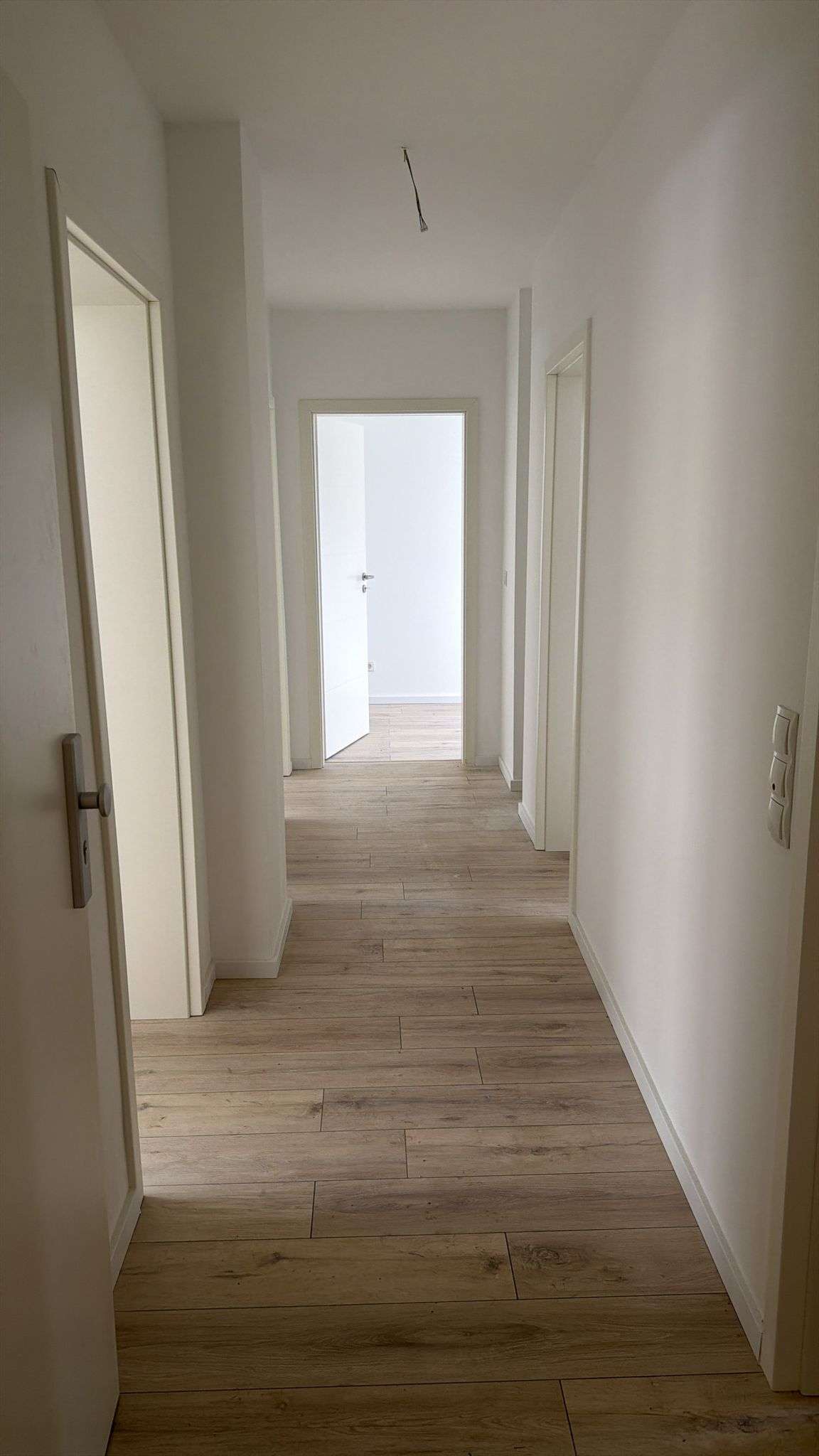 Thumbnail-Wohnung zum Mieten in Wolfsburg-Vorsfelde 660,00 € 66.12 m²