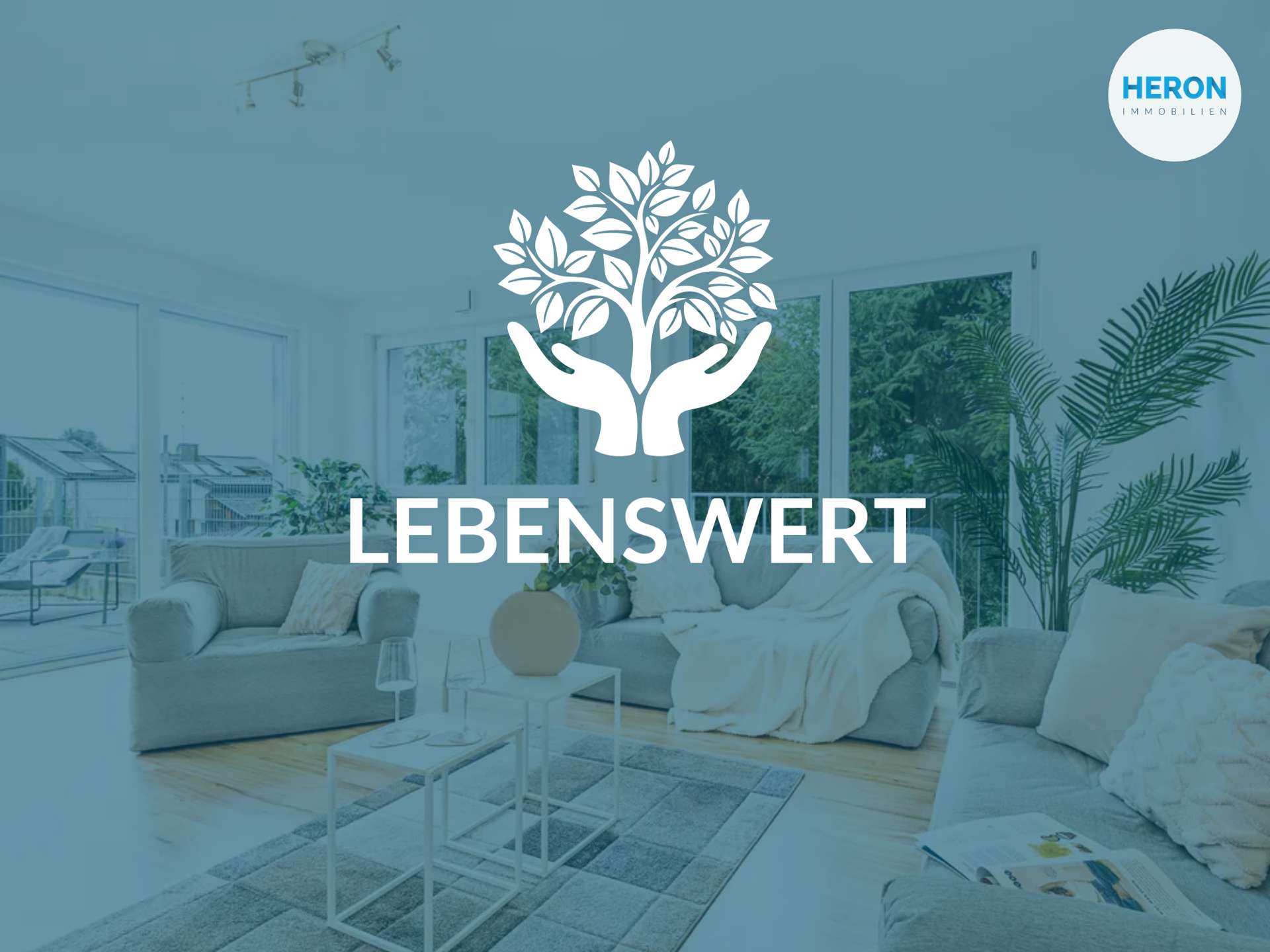 Thumbnail-Haus zum Kaufen in Weil im Schönbuch 625.000,00 € 152.11 m²