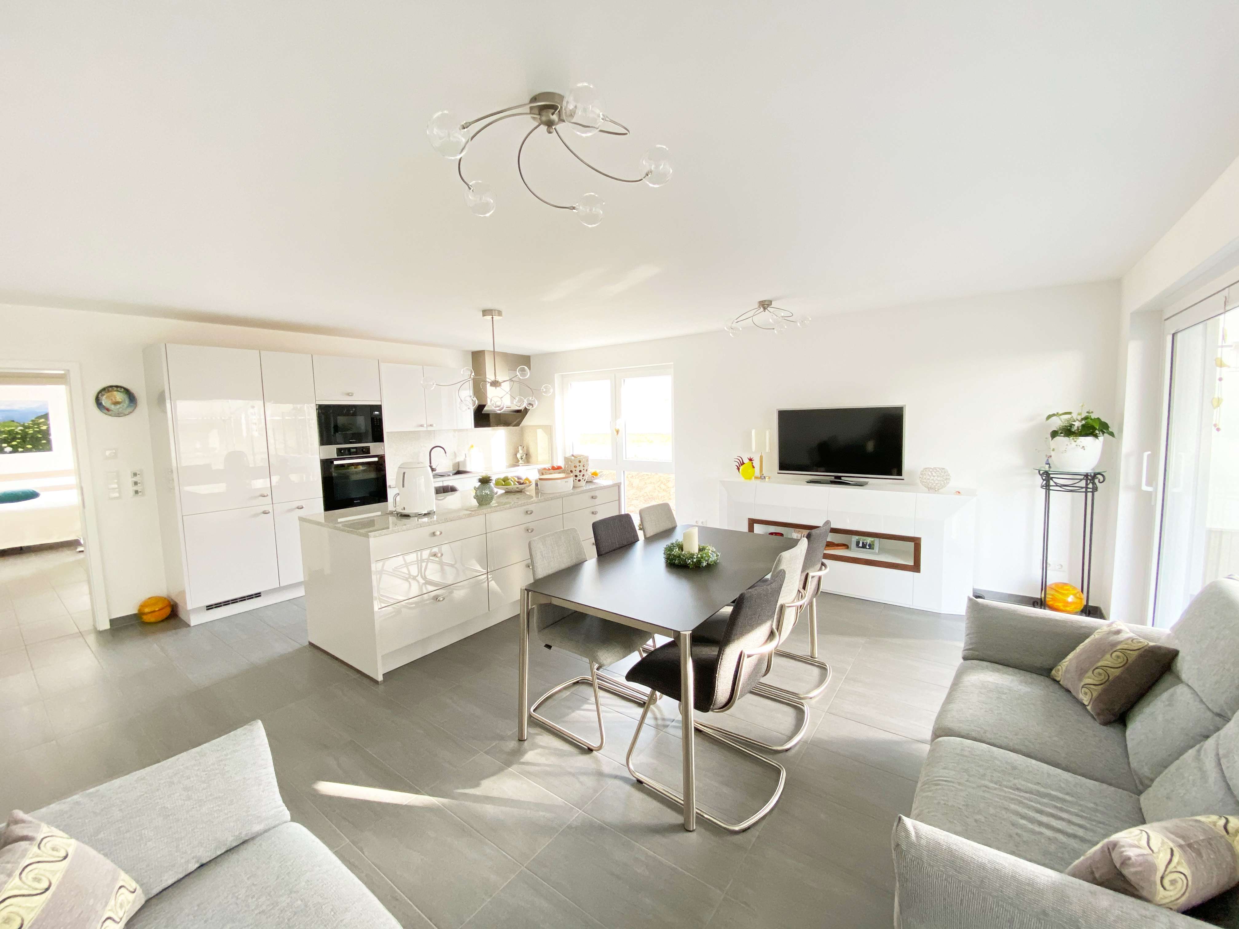 Thumbnail-Wohnung zum Kaufen in Herzogenrath 379.700,00 € 91.49 m²