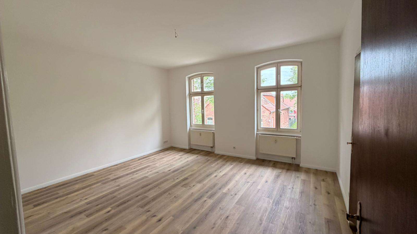 Thumbnail-Wohnung zum Mieten in Mittenwalde 655,00 € 53 m²