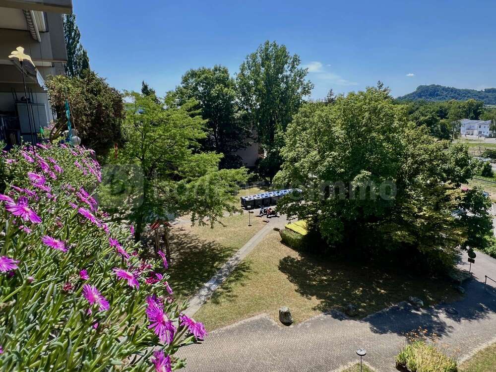 Thumbnail-Wohnung zum Kaufen in Singen Hohentwiel 199.000,00 € 88 m²