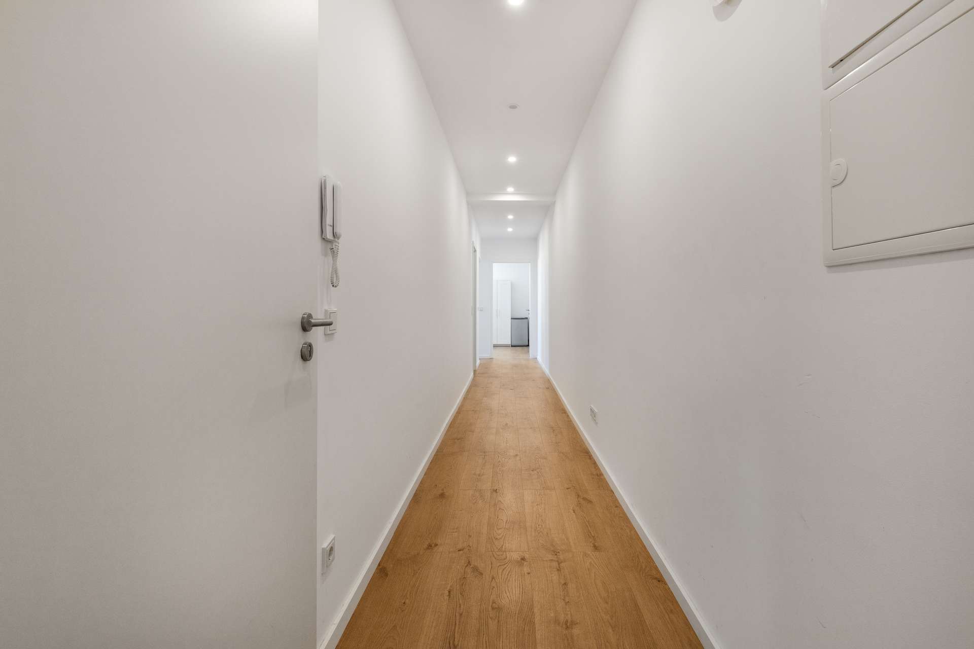 Thumbnail-Wohnung zum Mieten in Frankfurt am Main 1.354,77 € 57.56 m²