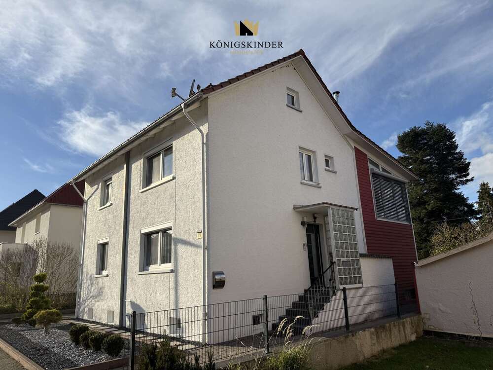 Thumbnail-Haus zum Kaufen in Bad Saulgau 679.000,00 € 220 m²