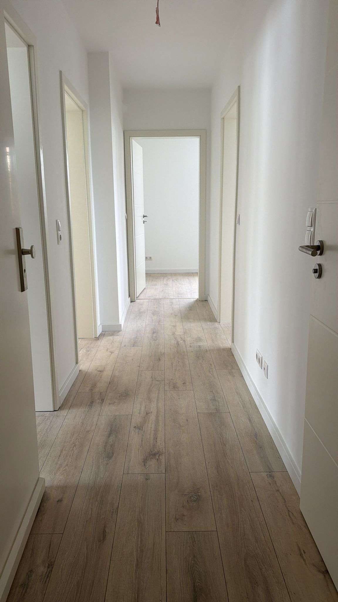 Thumbnail-Wohnung zum Mieten in Wolfsburg-Vorsfelde 660,00 € 66.12 m²