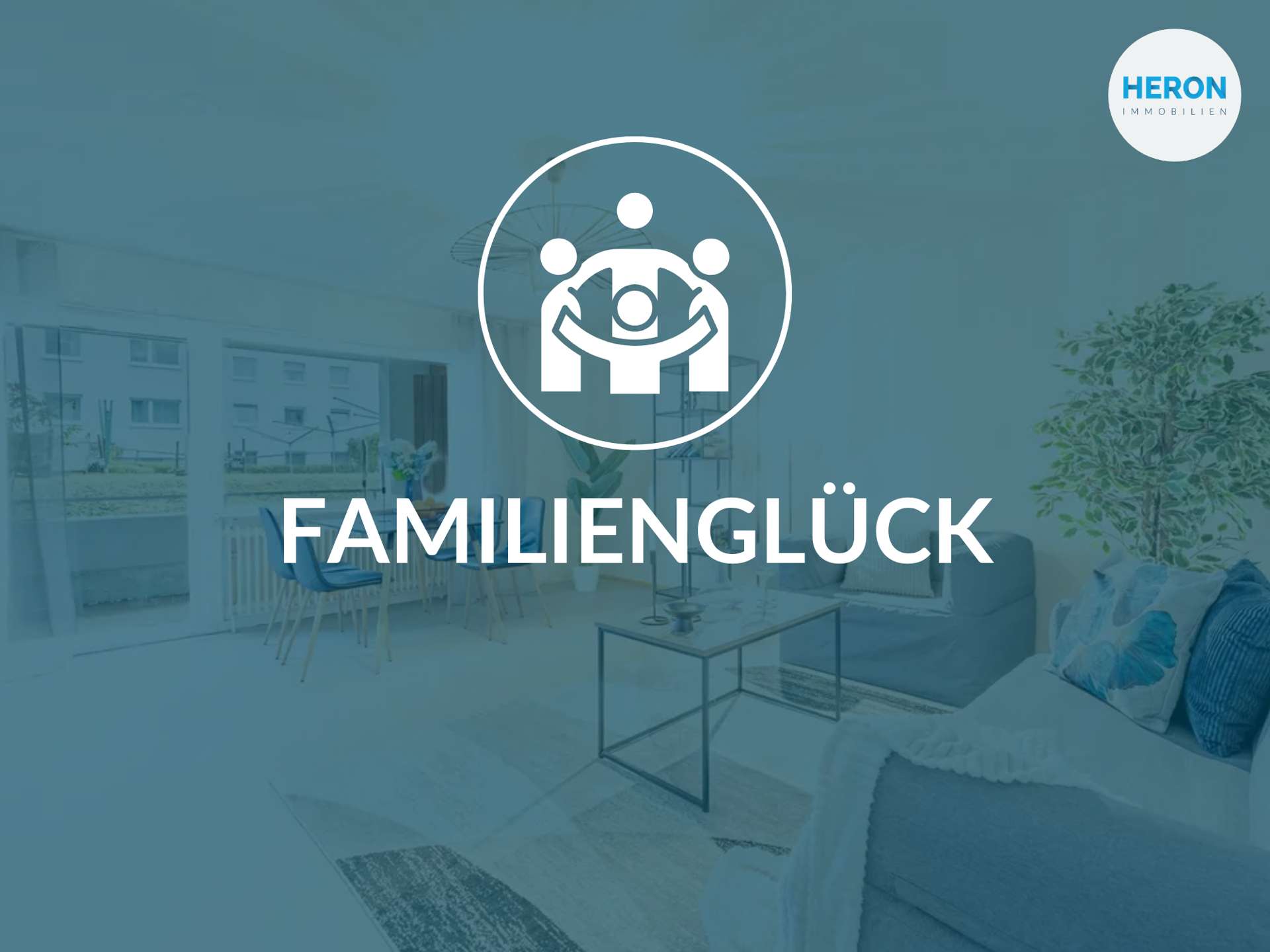 Thumbnail-Wohnung zum Kaufen in Überlingen 298.000,00 € 95 m²