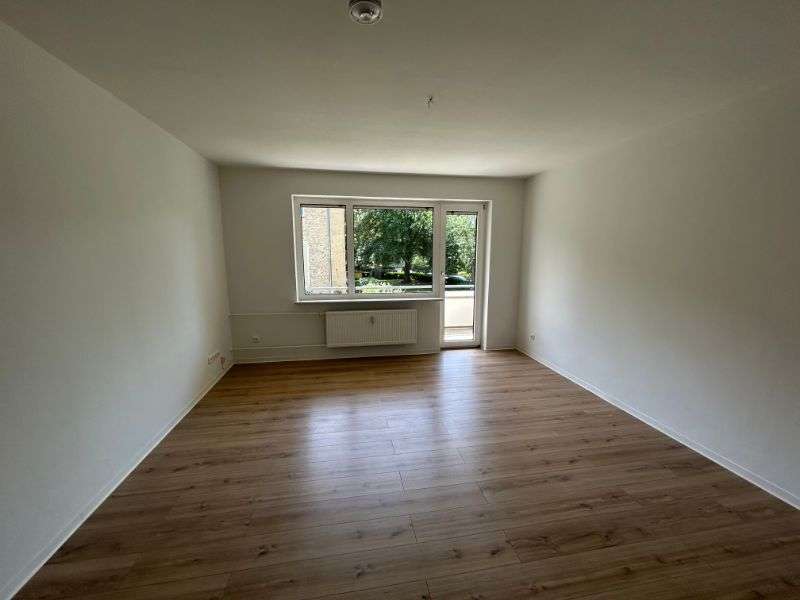 Thumbnail-Wohnung zum Mieten in Flensburg 540,00 € 70.18 m²