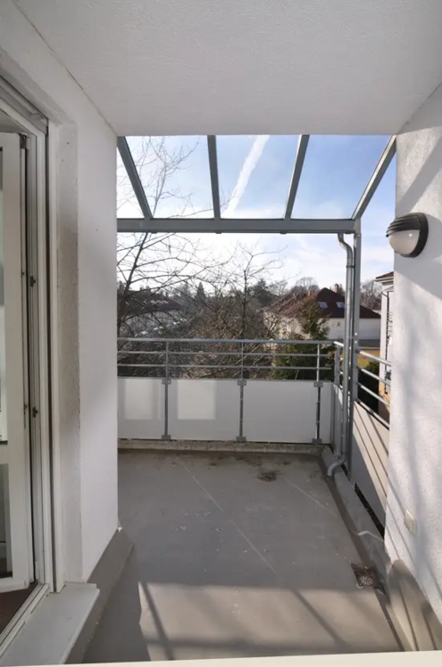 Thumbnail-Wohnung zum Kaufen in Schöneiche bei Berlin 179.000,00 € 50.3 m²