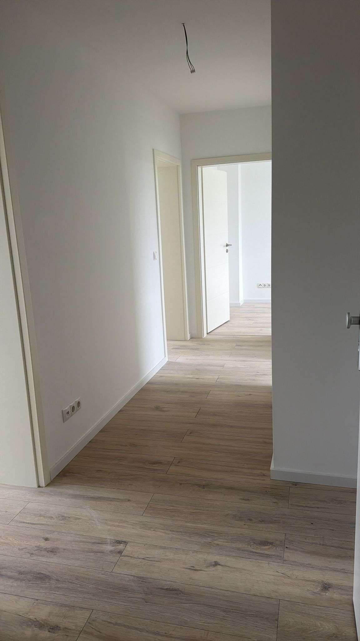 Thumbnail-Wohnung zum Mieten in Wolfsburg-Vorsfelde 635,00 € 63.61 m²