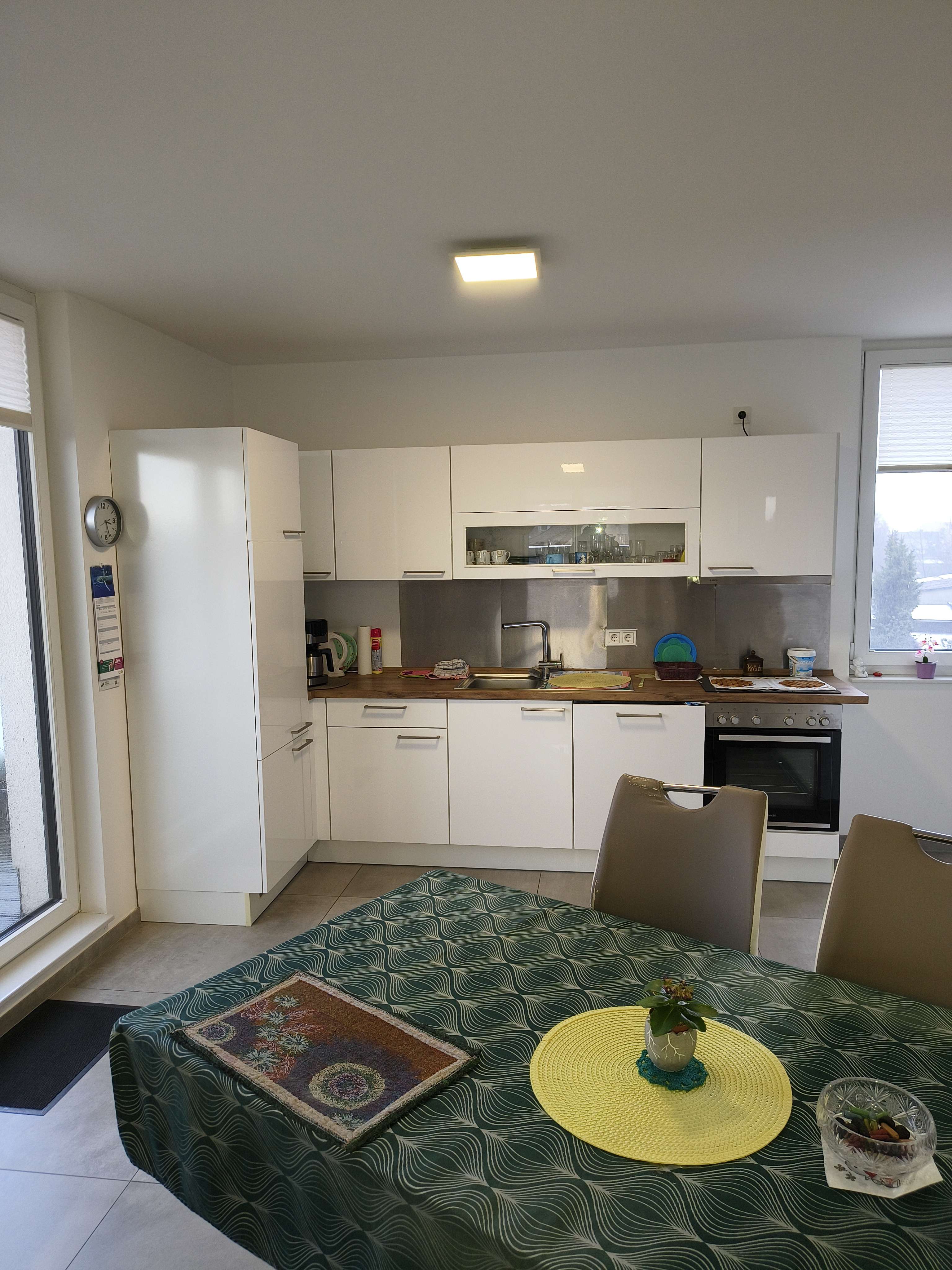 Thumbnail-Wohnung zum Mieten in Celle 880,00 € 98.1 m²