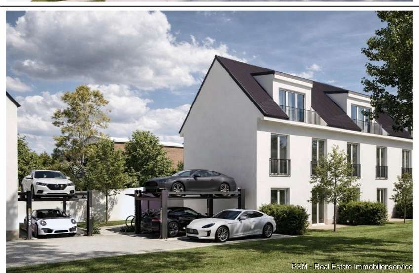 Thumbnail-Haus zum Kaufen in Bad Homburg vor der Höhe 799.000,00 € 119 m²