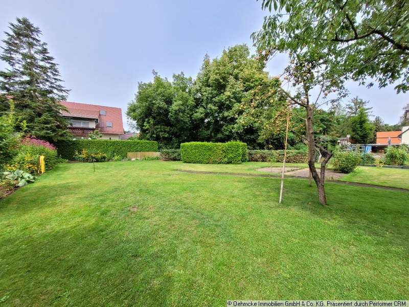 Thumbnail-Grundstück zu verkaufen in Berlin 175.000,00 € 400 m²