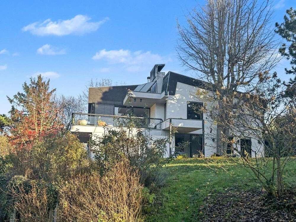 Thumbnail-Haus zum Kaufen in Heidesheim 995.000,00 € 326 m²