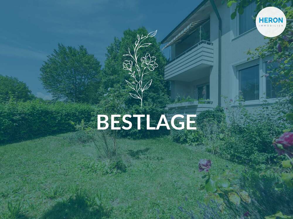 Thumbnail-Haus zum Kaufen in Waiblingen 1.270.000,00 € 318 m²