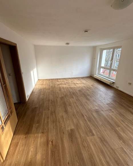 Thumbnail-Wohnung zum Mieten in Cottbus 545,00 € 66.4 m²